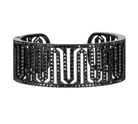 Bracciale Donna Karl Lagerfeld Modello 5448399 - 7cm