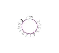Bracciale Donna KIDULT FAMILY 731584 Acciaio F.P.