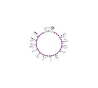 Bracciale Donna KIDULT FAMILY 731584 Acciaio F.P.