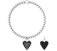 BRACCIALE MOM DONNA KIDULT FAMILY