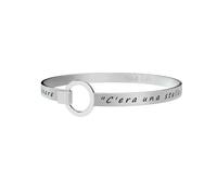 Bracciale Donna KIDULT FREE TIME 731109 Acciaio SHAKESPEARE F.P.