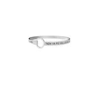 Bracciale kidult 731562