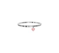 BRACCIALE UN BACIO DONNA KIDULT LOVE
