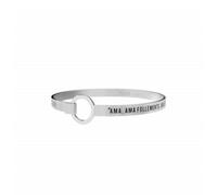 Bracciale Donna Kidult Love Shakespeare - 731057
