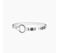 Bracciale Donna KIDULT PHILOSOPHY 231724 Acciaio F.P.