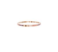 KIDULT - Bracciale Donna - Sorriso | Philosophy - 731743