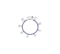 Bracciale Donna KIDULT SYMBOLS 731585 Acciaio Dreamer F.P.