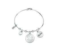 Bracciale Donna La Petite Story