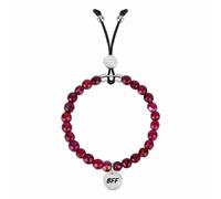 Bracciale Donna La Petite Story FRIENDSHIP