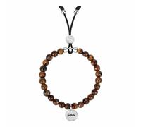 Bracciale Donna La Petite Story FRIENDSHIP