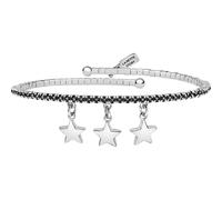 Bracciale Donna La Petite Story LPS05APZ17