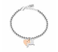 Bracciale Donna La Petite Story LPS05AQI04