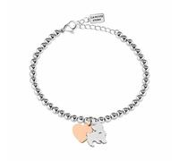 Bracciale Donna La Petite Story LPS05AQI05