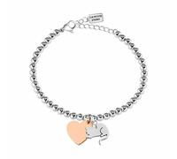 Bracciale Donna La Petite Story LPS05AQI07