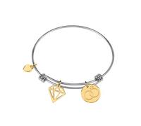 Bracciale Donna La Petite Story LPS05AQJ02 19 cm