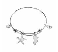 Bracciale Donna La Petite Story LPS05AQJ10 19 cm