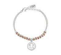 Bracciale Donna La Petite Story LPS05AQL04