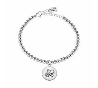 Bracciale Donna La Petite Story LPS05AQL05