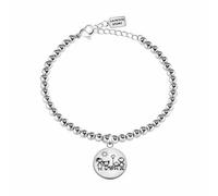 Bracciale Donna La Petite Story LPS05AQL06