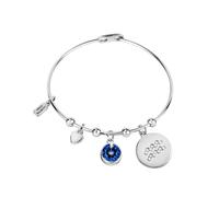 Bracciale Donna La Petite Story LPS05ARR25 17 cm