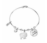 Bracciale Donna La Petite Story LPS05ARR42