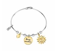 Bracciale Donna La Petite Story LPS05ARR43