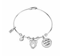 Bracciale Donna La Petite Story LPS05ARR44
