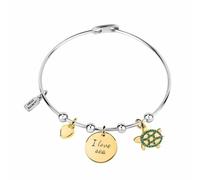 Bracciale Donna La Petite Story LPS05ARR45