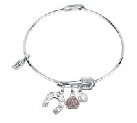 Bracciale Donna La Petite Story LPS05ARR57