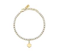 Bracciale Donna La Petite Story LPS05ARR71