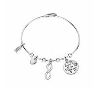 Bracciale Donna La Petite Story LPS05ASD01