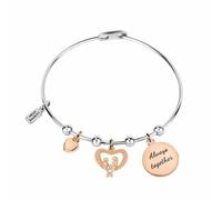 Bracciale Donna La Petite Story LPS05ASD03