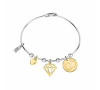 Bracciale Donna La Petite Story LPS05ASD04