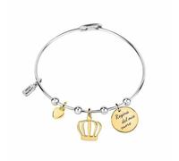 Bracciale Donna La Petite Story LPS05ASD06