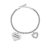 Bracciale Donna La Petite Story LPS05ASD12