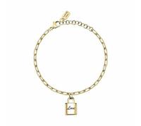 Bracciale Donna La Petite Story LPS05ASD18 17 cm