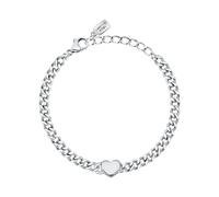 Bracciale Donna La Petite Story LPS05ASD38