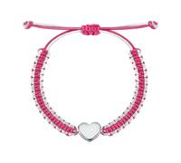 Bracciale Donna La Petite Story LPS05ASD40