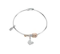 Bracciale Donna La Petite Story LPS05ASE01