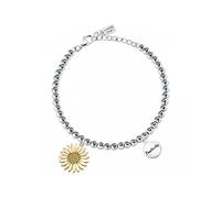 Bracciale Donna La Petite Story LPS05ASE07