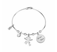 Bracciale Donna La Petite Story LPS05ASF04