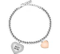 Bracciale Donna La Petite Story LPS05ASF07