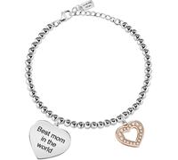 Bracciale Donna La Petite Story LPS05ASF09