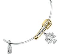 Bracciale Donna La Petite Story LPS05ASF10
