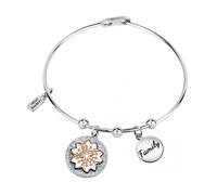 Bracciale Donna La Petite Story LPS05ASF24
