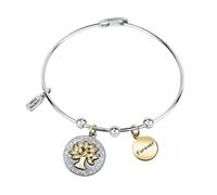 Bracciale Donna La Petite Story LPS05ASF25