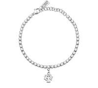 Bracciale Donna La Petite Story LPS05ASF30