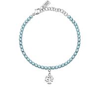 Bracciale Donna La Petite Story LPS05ASF32