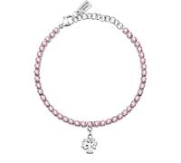 Bracciale Donna La Petite Story LPS05ASF33