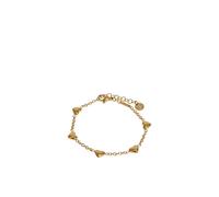 Bracciale Donna Liu Jo Color Oro Oro